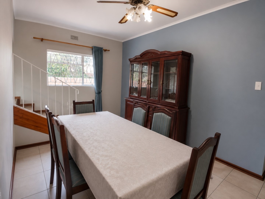 5 Bedroom Property for Sale in Kuruman Northern Cape